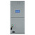 MRCOOL 4 Ton DC Inverter Heat Pump with Smart Wi-Fi Thermostat