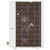 MRCOOL® 5 Ton Heat Pump System with Smart Wi-Fi & Remote Control - CENTRAL-60-HP-230B00-O  Mini Split Systems Direct