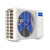 MRCOOL DIY 18,000 BTU Mini Split AC & Heat Pump - 22.5 SEER2 - DIY-18-HP-C-230D25-O  Mini Split Systems Direct