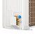 MRCOOL DIY 36,000 BTU Mini Split AC & Heat Pump - 5th Gen Efficiency - DIY-36-HP-C-230D25-O  Mini Split Systems Direct