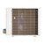 MRCOOL DIY 36,000 BTU Mini Split AC & Heat Pump - 5th Gen Efficiency - DIY-36-HP-C-230D25-O  Mini Split Systems Direct