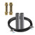 MRCOOL® DIY 4th/5th Gen Line Set Coupler Kit with 75ft DIY Pro Cable for 6K, 9K, 12K, & 18K Line Sets - DIYCOUPLER-1412K75C-15500305000040 / 15500305000044  Mini Split Systems Direct