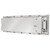 MRCOOL DIY 5-Zone Ceiling Cassette Mini Split - 55,000 BTU & 22 SEER2