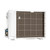 MRCOOL® DIY 9,000 BTU Ductless Mini Split AC & Heat Pump - DIY-09-HP-C-115D25-O  Mini Split Systems Direct