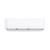 MRCOOL® DIY 5th Gen Multi-Zone 2-Zone 18,000 BTU 23.9 SEER2 (9K + 9K) Ductless Mini-Split Air Conditioner and Heat Pump - DIY-MULTI3-18 / DIY-09-2  Mini Split Systems Direct