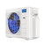 MRCOOL® DIY 5th Gen Multi-Zone 2-Zone 18,000 BTU 23.9 SEER2 (9K + 9K) Ductless Mini-Split Air Conditioner and Heat Pump - DIY-MULTI3-18 / DIY-09-2  Mini Split Systems Direct