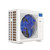 MRCOOL® DIY 5th Gen Multi-Zone 2-Zone 18,000 BTU 23.9 SEER2 (9K + 9K) Ductless Mini-Split Air Conditioner and Heat Pump - DIY-MULTI3-18 / DIY-09-2  Mini Split Systems Direct