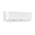 MRCOOL® DIY 5th Gen Multi-Zone 2-Zone 18,000 BTU 23.9 SEER2 (9K + 9K) Ductless Mini-Split Air Conditioner and Heat Pump - DIY-MULTI3-18 / DIY-09-2  Mini Split Systems Direct