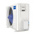 MRCOOL® DIY 9,000 BTU Ductless Mini Split AC & Heat Pump - DIY-09-HP-C-115D25-O  Mini Split Systems Direct