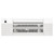MRCOOL® DIY® Series 5th Gen OuttaSight® 6,000 BTU 230V One-Way Ceiling Cassette - DIYCASSETTE06HP-230D25-O - DIYCASSETTE06HP-230D25-O  Mini Split Systems Direct