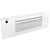 MRCOOL® DIY® Series 5th Gen OuttaSight® 9,000 BTU 230V One-Way Ceiling Cassette - DIYCASSETTE09HP-230D25-O - DIYCASSETTE09HP-230D25-O  Mini Split Systems Direct