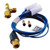 MRCOOL® Low Ambient Kit for MRCOOL Signature Air Conditioner Condenser - MLACK  Mini Split Systems Direct