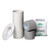 25FT 1/4" x 3/8" MRCOOL® MC25-1438 Flared Line Set Kit for 9K - MC25-1438  Mini Split Systems Direct