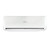 MRCOOL® Olympus E Star 24,000 BTU 22 SEER2 Single Zone Ductless Mini-Split Heat Pump System with 25 Ft Line Set - O-ES-24-HP-230B  Mini Split Systems Direct