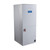MRCOOL® Signature Series MCAEAMPEF42C21AA 3.5 Ton Split System Air Handler Multi-Position - R-454B - MCAEAMPEF42C21AA  Mini Split Systems Direct