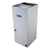 MRCOOL® Signature Series MCAEAMPEF42C21AA 3.5 Ton Split System Air Handler Multi-Position - R-454B - MCAEAMPEF42C21AA  Mini Split Systems Direct