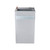 MRCOOL® Signature Series MCAEAWPEF18D21AA 1.5 Ton Split System Stud Mount Air Handler (Upflow) - R-454B - MCAEAWPEF18D21AA  Mini Split Systems Direct