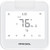 MRCOOL® Smart Programmable WiFi Thermostat MST05 for Ductless Mini Splits - Alexa & Google Assistant Compatible (1 Heat / 1 Cool) - MST05  Mini Split Systems Direct