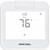 MRCOOL® Smart Programmable WiFi Thermostat MST05 for Ductless Mini Splits - Alexa & Google Assistant Compatible (1 Heat / 1 Cool) - MST05  Mini Split Systems Direct