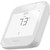 MRCOOL® Smart Programmable WiFi Thermostat MST05 for Ductless Mini Splits - Alexa & Google Assistant Compatible (1 Heat / 1 Cool) - MST05  Mini Split Systems Direct