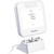 MRCOOL® Smart Programmable WiFi Thermostat MST05 for Ductless Mini Splits - Alexa & Google Assistant Compatible (1 Heat / 1 Cool) - MST05  Mini Split Systems Direct