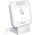 MRCOOL® Smart Programmable WiFi Thermostat MST05 for Ductless Mini Splits - Alexa & Google Assistant Compatible (1 Heat / 1 Cool) - MST05  Mini Split Systems Direct