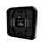 MRCOOL Smart Thermostat (Black) -24V - No wifi on setup required - MST06  Mini Split Systems Direct