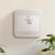 MRCOOL® Smart Wi-FI Thermostat - MST04 - MST04  Mini Split Systems Direct