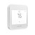 MRCOOL® Smart Wi-FI Thermostat - MST04 - MST04  Mini Split Systems Direct