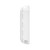 MRCOOL® Smart Wi-FI Thermostat - MST04 - MST04  Mini Split Systems Direct
