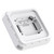 MRCOOL® Smart Wi-FI Thermostat - MST04 - MST04  Mini Split Systems Direct