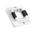MRCOOL® Smart Wi-FI Thermostat - MST04 - MST04  Mini Split Systems Direct