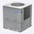 MRCOOL 5 Ton 17 SEER2 Heat Pump with Wired Thermostat & Warranty - MDPH180604  Mini Split Systems Direct