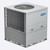 MRCOOL 5 Ton 17 SEER2 Heat Pump with Wired Thermostat & Warranty - MDPH180604  Mini Split Systems Direct