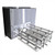 MRCOOL® Universal DC Inverter Packaged Unit 10KW Heat Kit - MDPHK-10  Mini Split Systems Direct