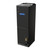 MRCOOL® Universal Series 2.5 Ton 30,000 BTU 17.2 SEER2 Central Heat Pump Inverter Split System - R-454B - Multi-position - UHP18030-O / UAH18030-O  Mini Split Systems Direct