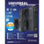 MRCOOL® Universal Series 4 Ton 48,000 BTU 17.5 SEER2 Central Heat Pump Inverter Split System - R-454B - Multi-position - UHP18048-O / UAH18048-O  Mini Split Systems Direct