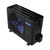 MRCOOL® Universal Series 2 Ton 24,000 BTU 18.6 SEER2 Central Heat Pump Inverter Split System - R-454B - Multi-position - UHP18024-O / UAH18024-O  Mini Split Systems Direct