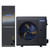 MRCOOL® Universal Series 3 Ton 36,000 BTU 18 SEER2 Central Heat Pump Inverter Split System - R-454B - Multi-position - UHP18036-O / UAH18036-O  Mini Split Systems Direct