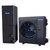 MRCOOL® Universal Series 3 Ton 36,000 BTU 18 SEER2 Central Heat Pump Inverter Split System - R-454B - Multi-position - UHP18036-O / UAH18036-O  Mini Split Systems Direct