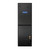 MRCOOL® Universal Series 3 Ton 36,000 BTU 18 SEER2 Central Heat Pump Inverter Split System - R-454B - Multi-position - UHP18036-O / UAH18036-O  Mini Split Systems Direct