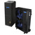 MRCOOL® Universal Series 5 Ton 60,000 BTU 17.5 SEER2 Central Heat Pump Inverter Split System - R-454B - Multi-position - UHP18060-O / UAH18060-O  Mini Split Systems Direct