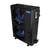 MRCOOL® Universal Series 5 Ton 60,000 BTU 17.5 SEER2 Central Heat Pump Inverter Split System - R-454B - Multi-position - UHP18060-O / UAH18060-O  Mini Split Systems Direct