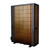 MRCOOL® Universal Series 5 Ton 60,000 BTU 17.5 SEER2 Central Heat Pump Inverter Split System - R-454B - Multi-position - UHP18060-O / UAH18060-O  Mini Split Systems Direct