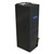 MRCOOL® Universal Series 5 Ton 60,000 BTU 17.5 SEER2 Central Heat Pump Inverter Split System - R-454B - Multi-position - UHP18060-O / UAH18060-O  Mini Split Systems Direct
