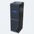 MRCOOL® Universal Series UAH18030-O 2.5 Ton 30,000 BTU Air Handler - R-454B - Multi-Position - UAH18030-O  Mini Split Systems Direct