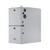 MRCOOL® VersaPro® 120,000 BTU 96% AFUE Two-Stage Multi-Position Gas Furnace 24.5" - MGM96EE120D5NB - MGM96EE120D5NB  Mini Split Systems Direct