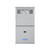 MRCOOL® VersaPro® 80k BTU 80% AFUE Gas Furnace - MGA80EE080C4B  Mini Split Systems Direct