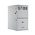 MRCOOL® VersaPro® 80k BTU 80% AFUE Gas Furnace - MGA80EE080C4B  Mini Split Systems Direct