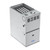 MRCOOL® VersaPro® 80k BTU 80% AFUE Gas Furnace - MGA80EE080C4B  Mini Split Systems Direct
